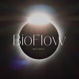 BioFlow_wellness