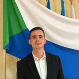 Глеб Донбров_Хабаровская политика