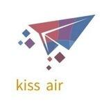 成都·成都外围·Kiss真实出击报告(已验证)
