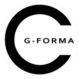G-FORMA