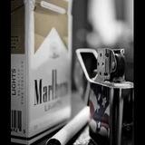 Marlbro