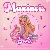 Catalog @maxineis.