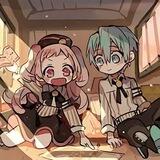 <keep!3>