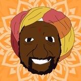 👳🏾‍♂️ $JEET Community (Now Trading)