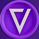 Official VZZN Telegram