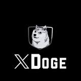 X Doge Portal