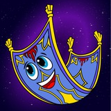 Magic News