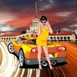 Автомобилисты Сочи
