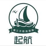 公群189 小灰手机口起航上押4000U