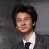 Дело Егора Балазейкина