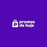 Promos de hoje 🛒🛍️