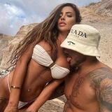 💋😍دوست یابی آنلاین💋😍