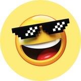LmaoInu Chat