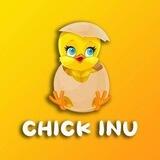 Chick Inu | Portal