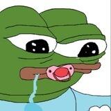 Baby Pepe