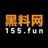 黑料网-免费吃瓜-最新入口 hl09.co