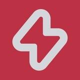 Hypr ⚡️ Community (Official)