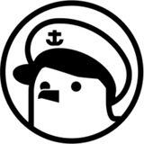 DeFiMate Closed Beta Test - Sea Trial