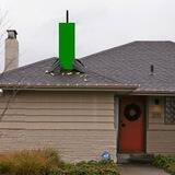 Portal to the Crib