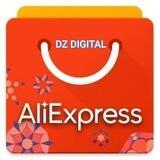Dz digital shop افضل عروض الشراء
