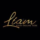 Liam.su_03 ❤️