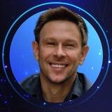 Сергей Зиненко | DeFi-гедонист