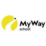 MyWay School