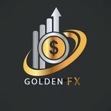 Golden FX