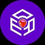 Rose Dao Web3