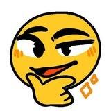 ja