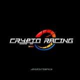 AMETAVERSE - Ranking Airdrop
