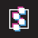 GAMESUMMIT