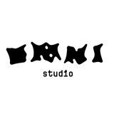 OMNI STUDIO fam