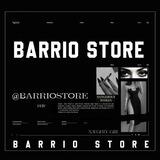 @.barriostore