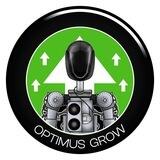 Optimus Grow
