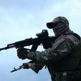 🔰Military News|اخبار نظامی🔰