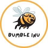 Bumble Inu | $BUMBLE