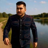 НейроКазак | ИИ