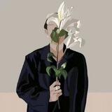 乐事业务群