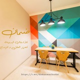 للأشغال اليدويةلتعزيزالعقل والأفكارالإبداعية🧶🧵