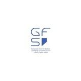 Gashapedan Forum for Students