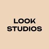 LOOK STUDIOS