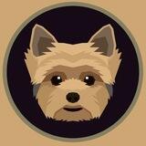 HobbesSwap