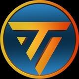 TWB Ai Chat