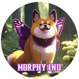 Morphy Inu Portal