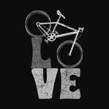 ВелоLove