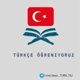 Şiir ve şarkı