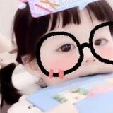 小晓的朋友圈🥰