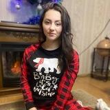 Специалист по продвижению WB