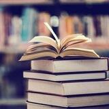 📚کتاب خوانی📚